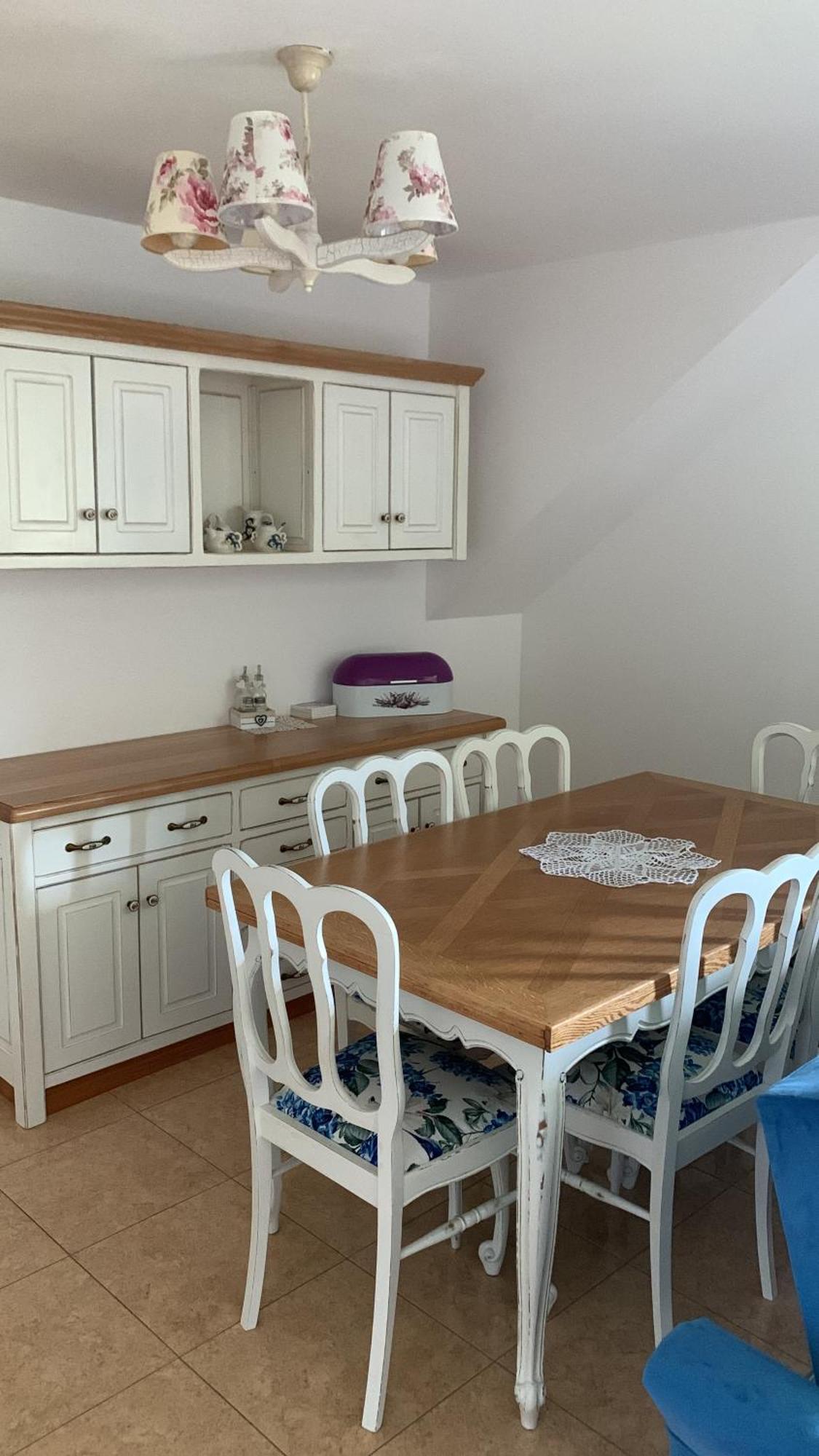 Zakrzywek Wyjatkowy Apartament W Krzywe K/Cisnej Cisna Ngoại thất bức ảnh